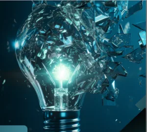 Break Knowledge Bottlenecks